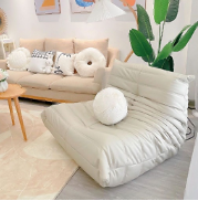 How Can Bean Bag Chairs Offer Ultimate Relaxation