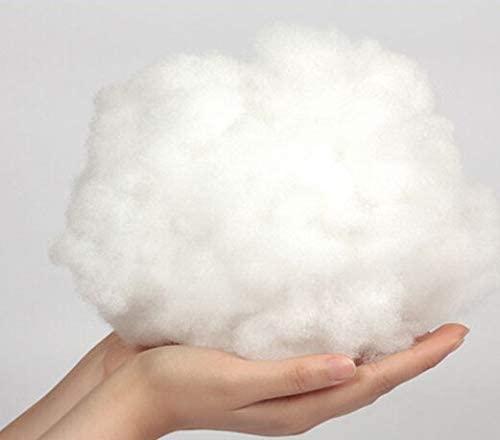 Pouffe Filling - Shipped Separately